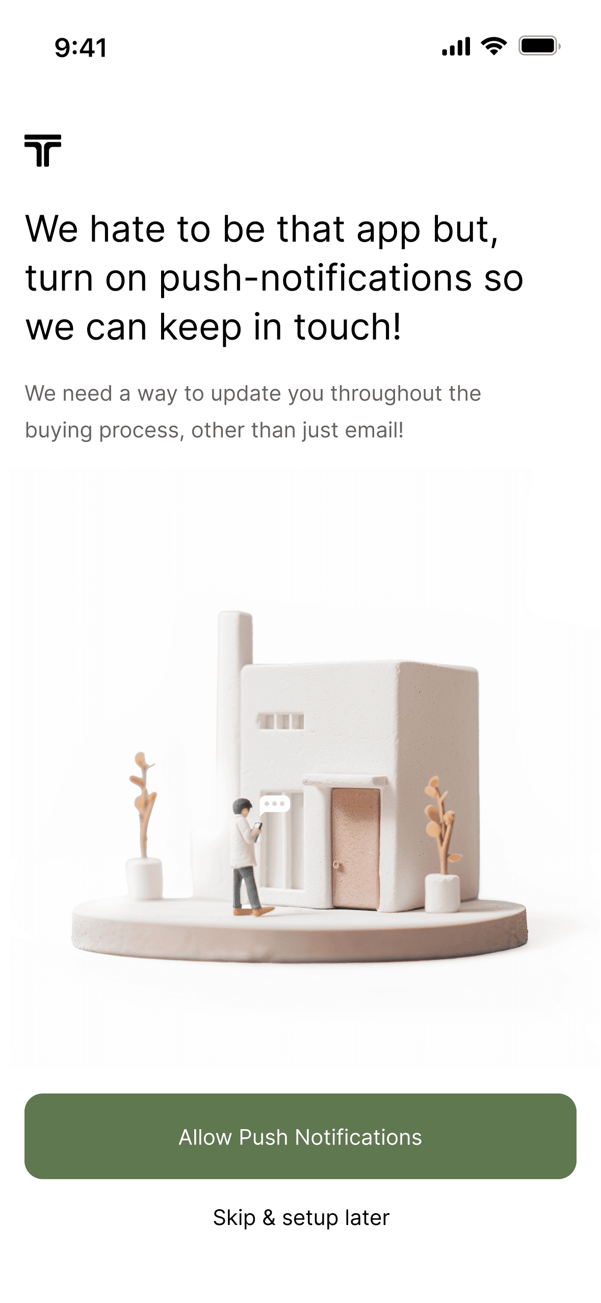 Terrace Onboarding 4